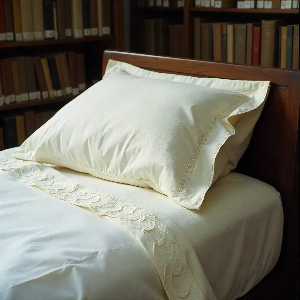 Natural fiber preservation science